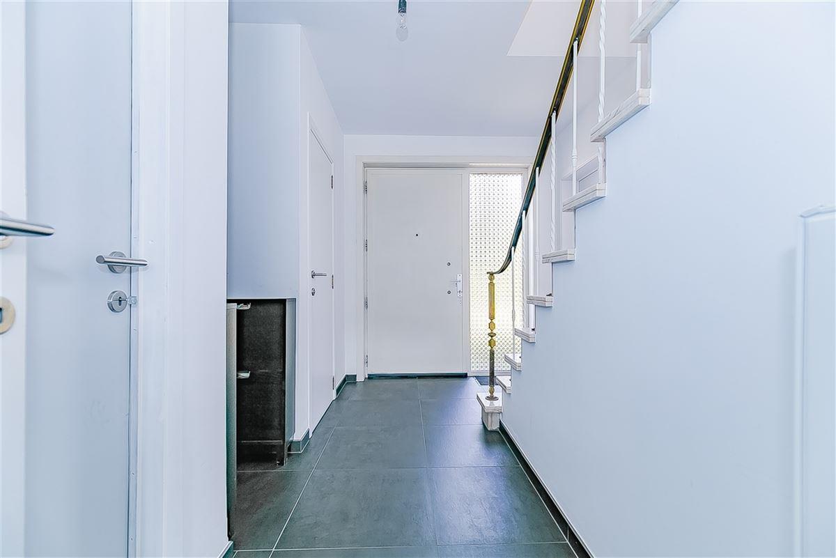 Huis in Eernegem - foto 7