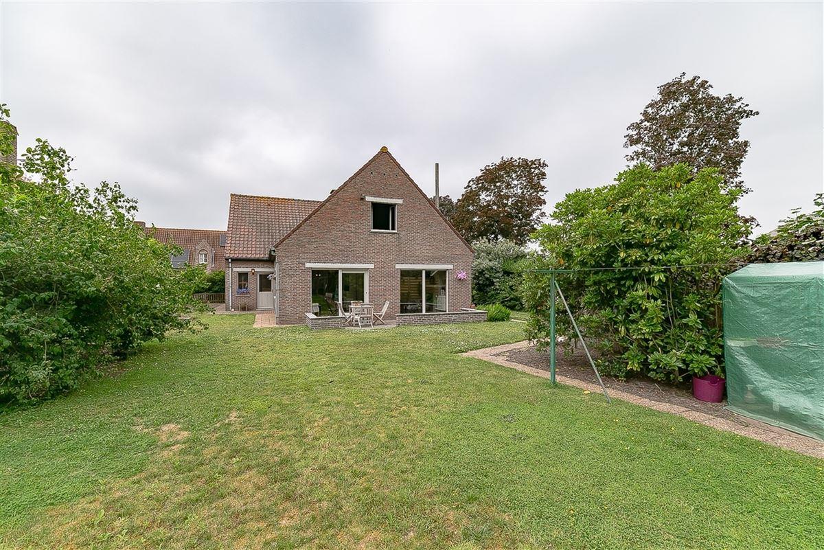 Huis in Ichtegem - foto 14