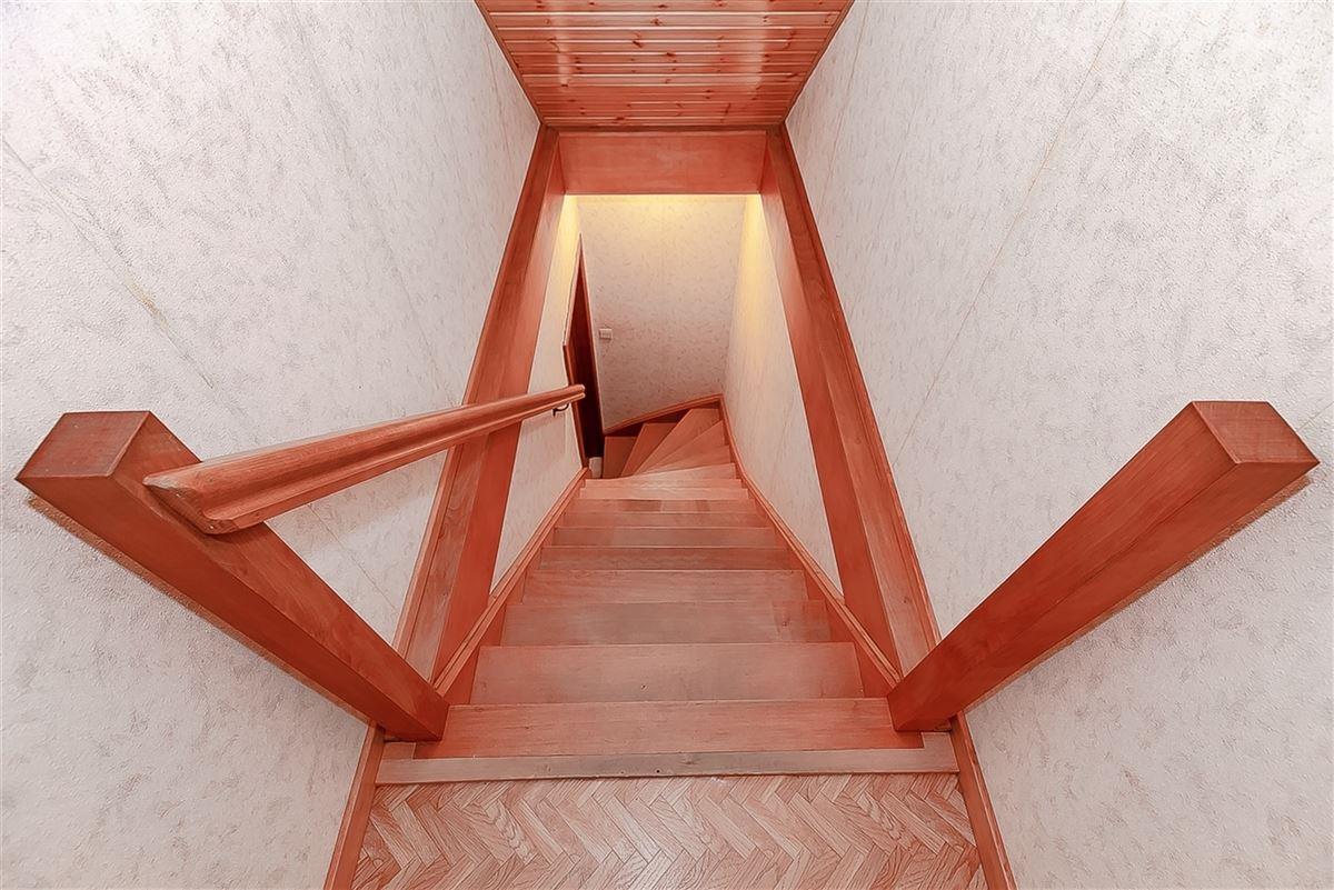 Huis in Ichtegem - foto 12