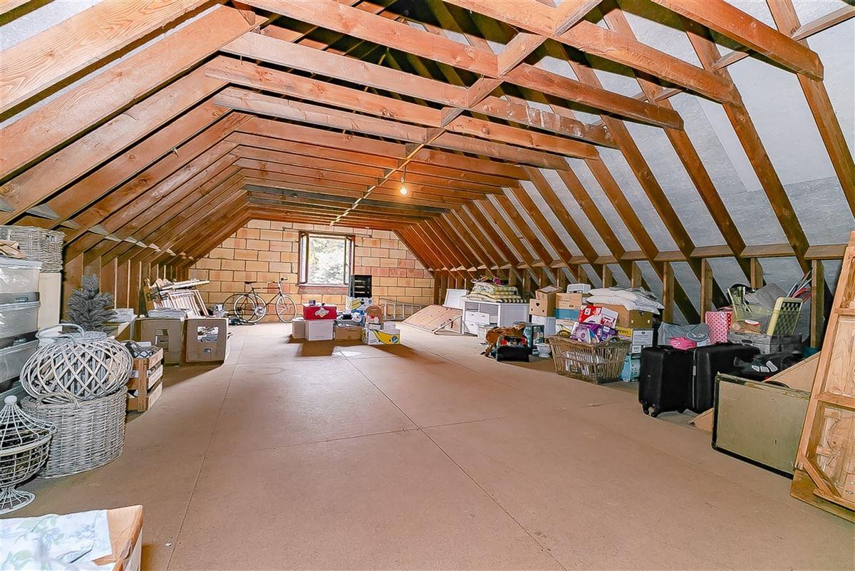 Huis in Ichtegem - foto 11