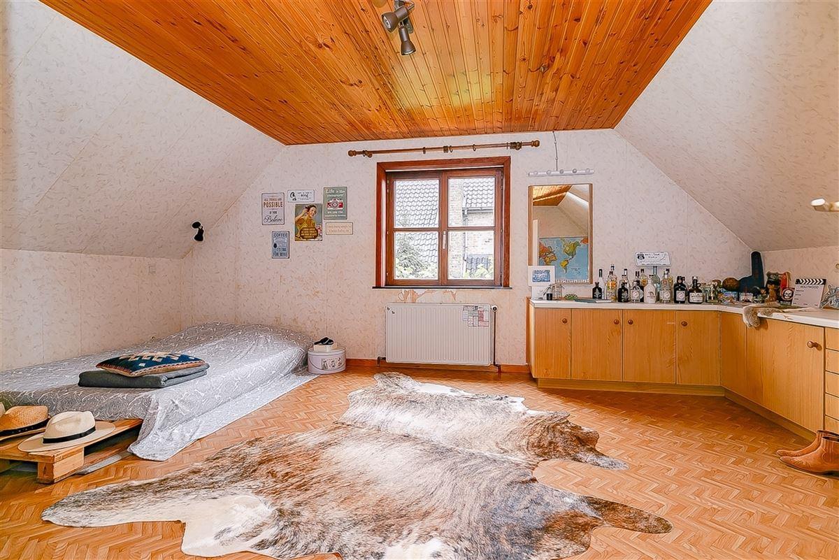 Huis in Ichtegem - foto 10