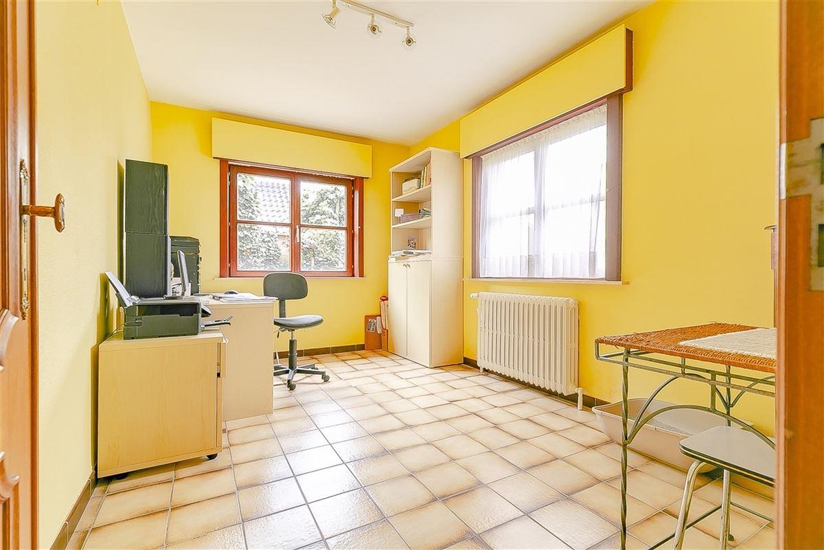 Huis in Ichtegem - foto 8