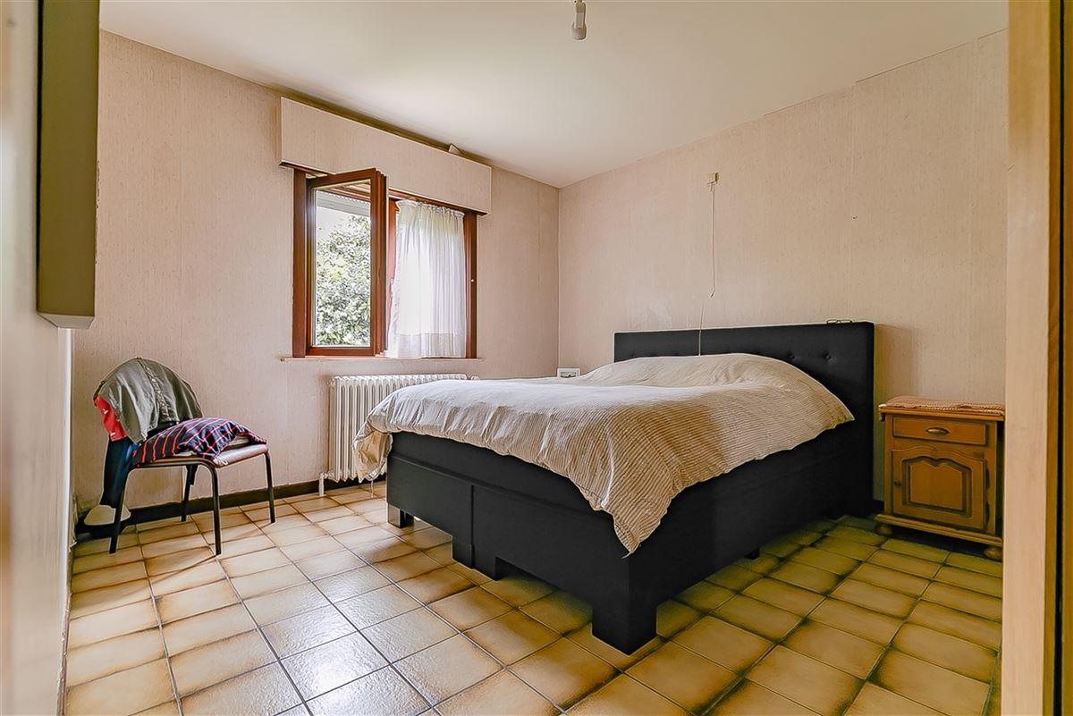 Huis in Ichtegem - foto 7
