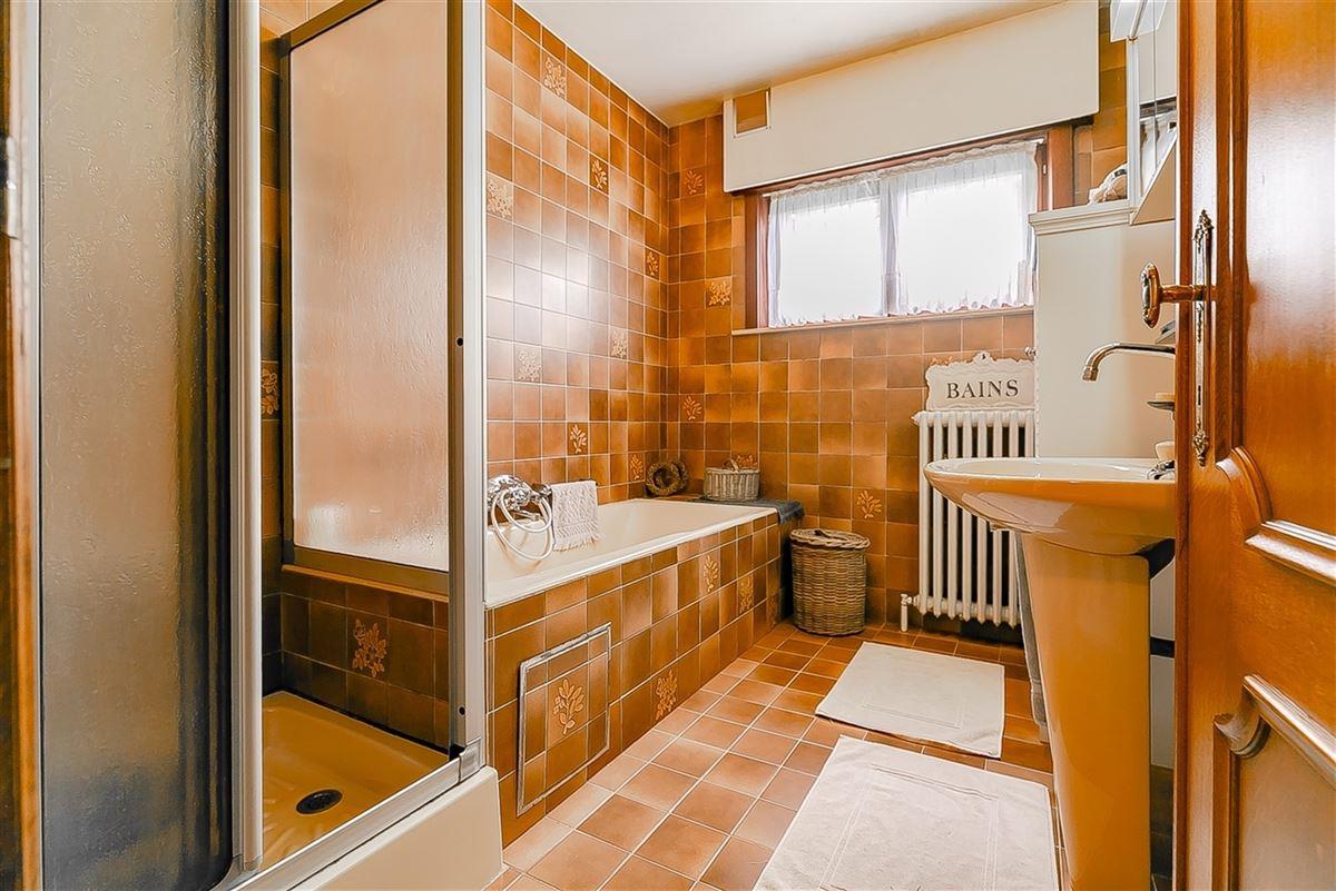 Huis in Ichtegem - foto 6