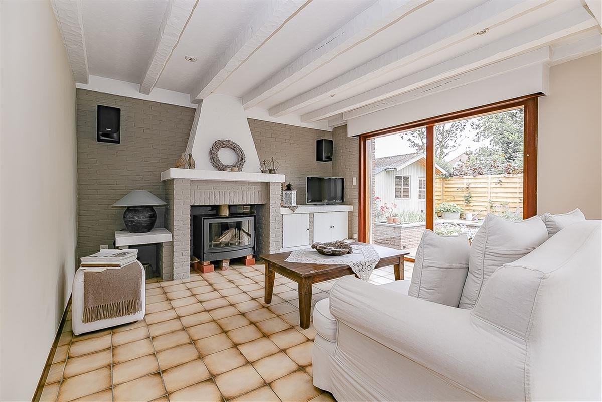 Huis in Ichtegem - foto 3
