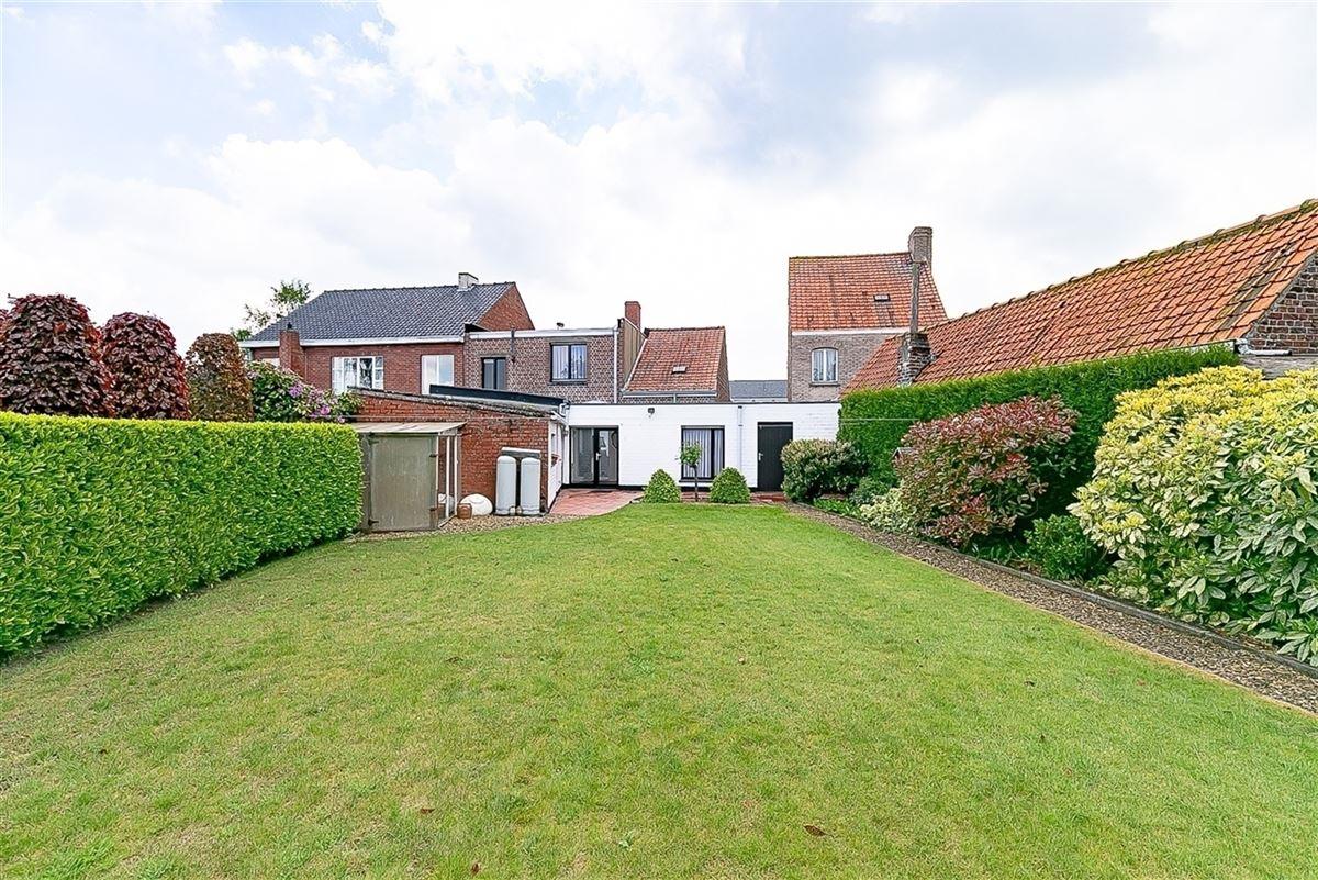 Huis in Koekelare - foto 10