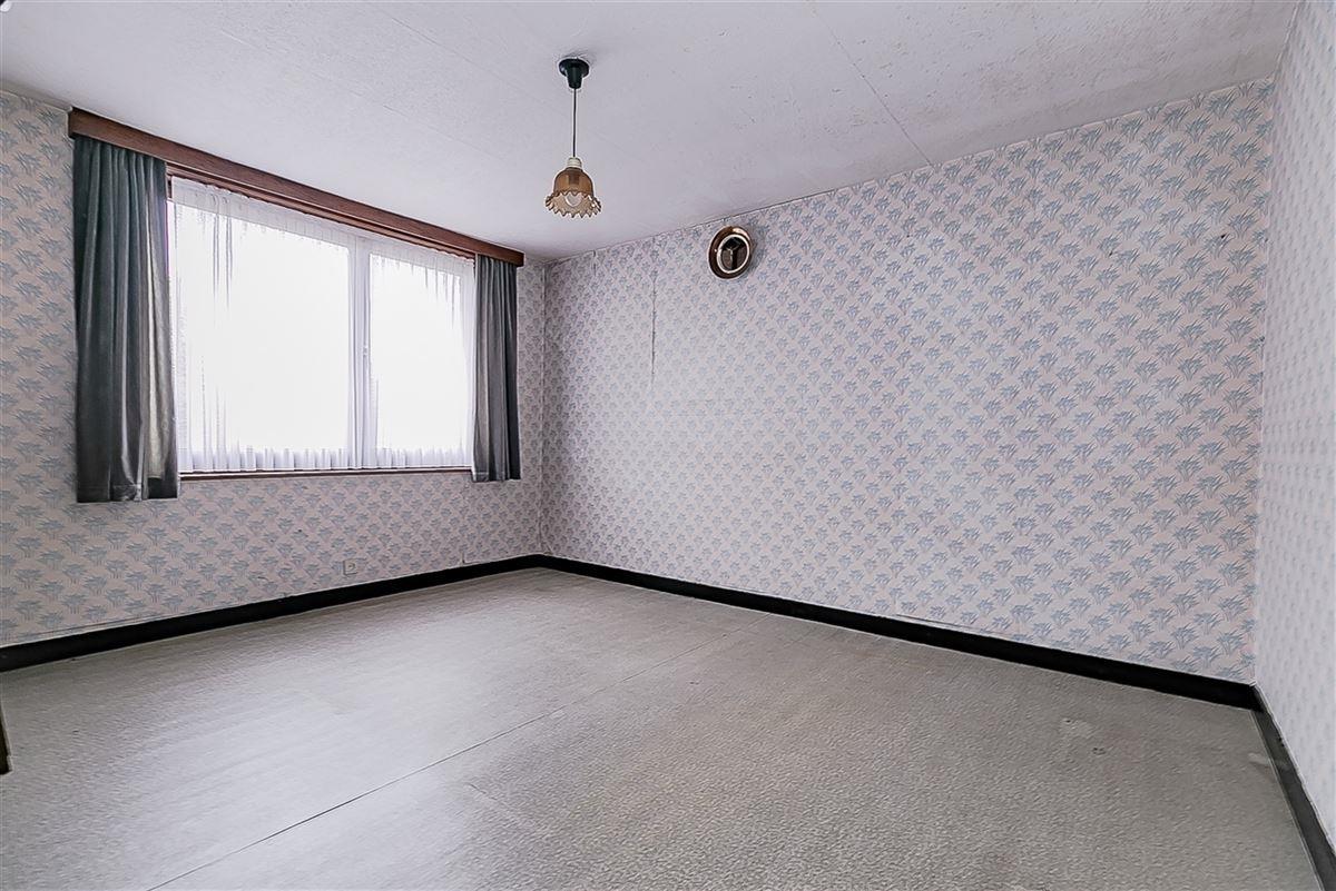 Huis in Koekelare - foto 7