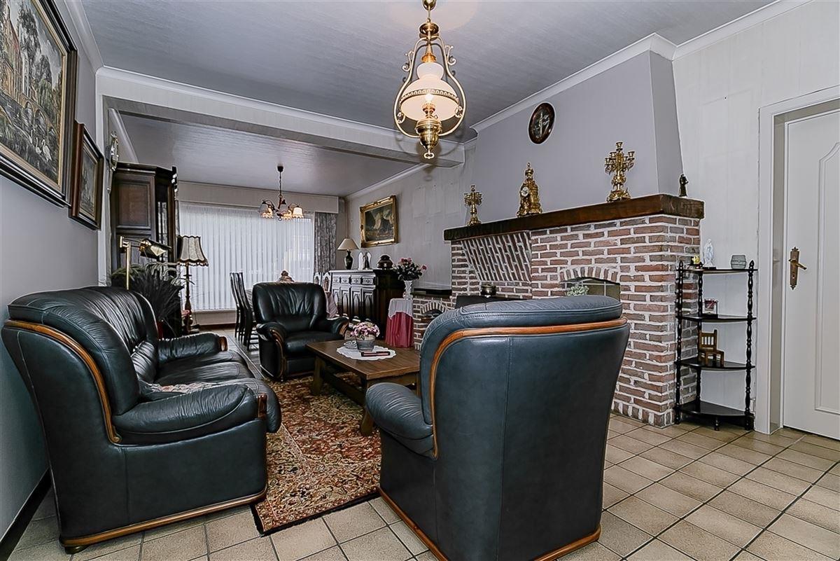 Huis in Koekelare - foto 4