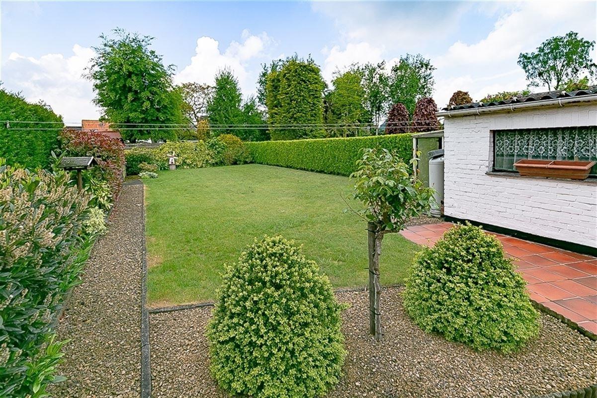 Huis in Koekelare - foto 2