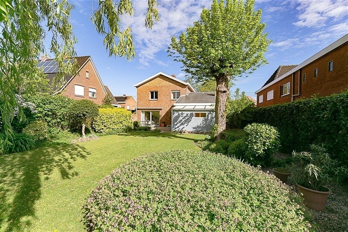 Huis in Eernegem - foto 18