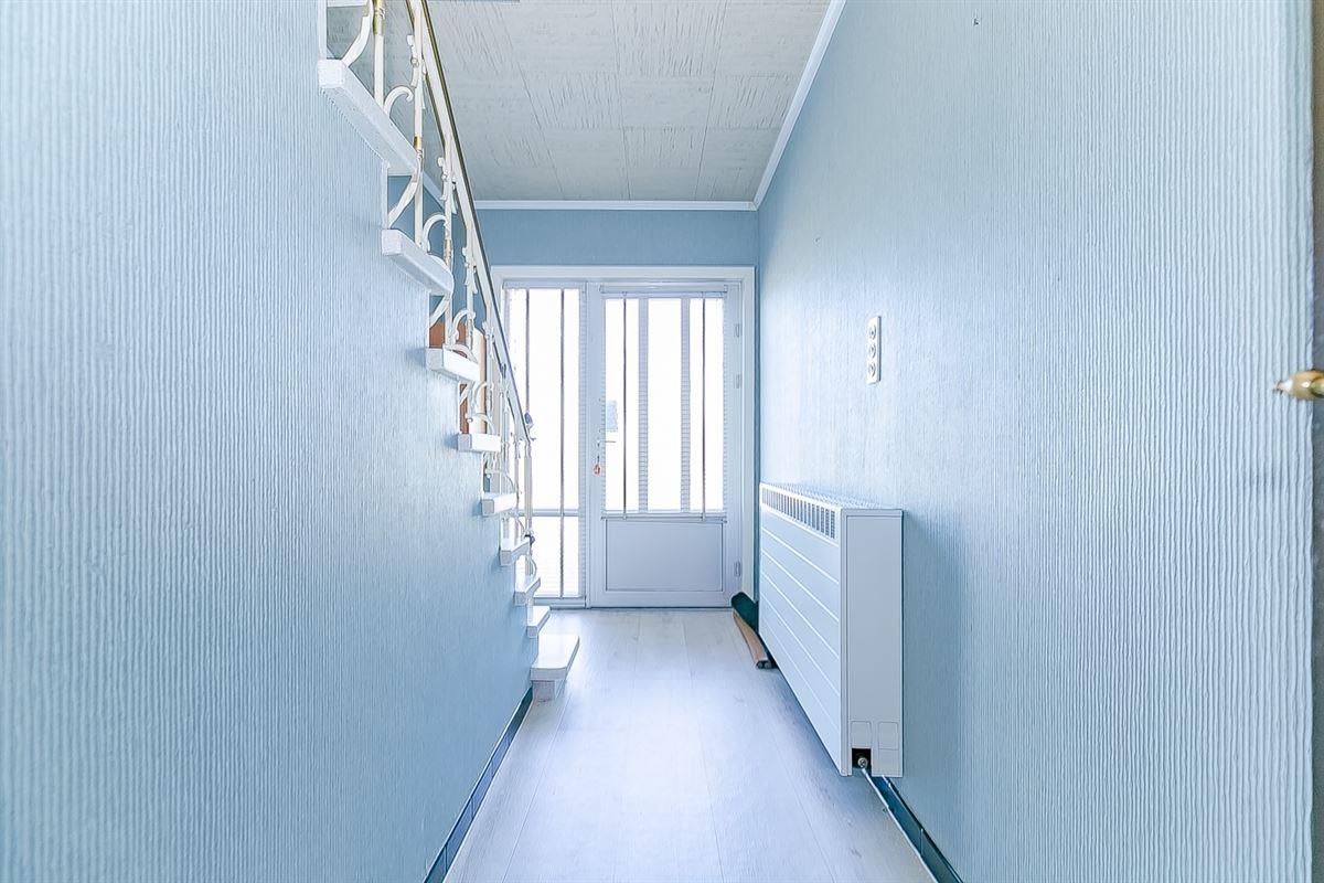 Huis in Zedelgem - foto 2