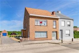 Huis