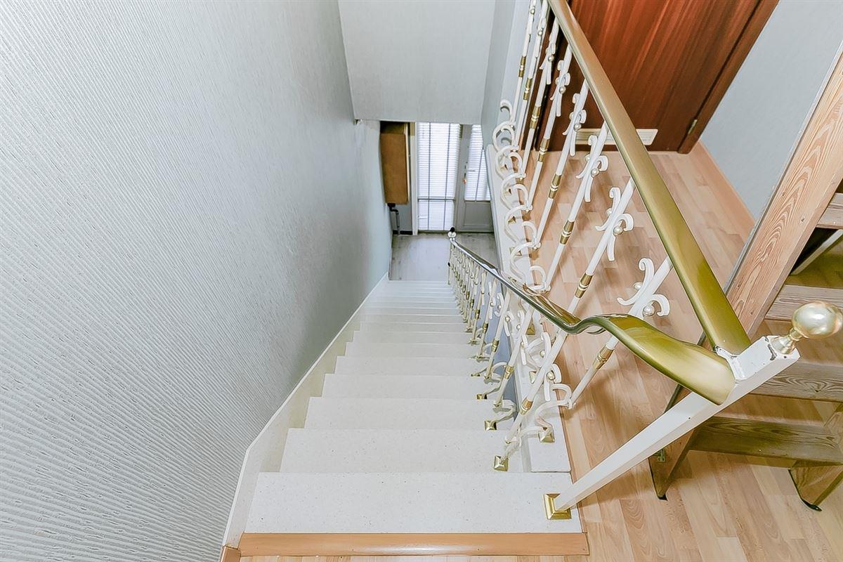 Huis in Zedelgem - foto 6
