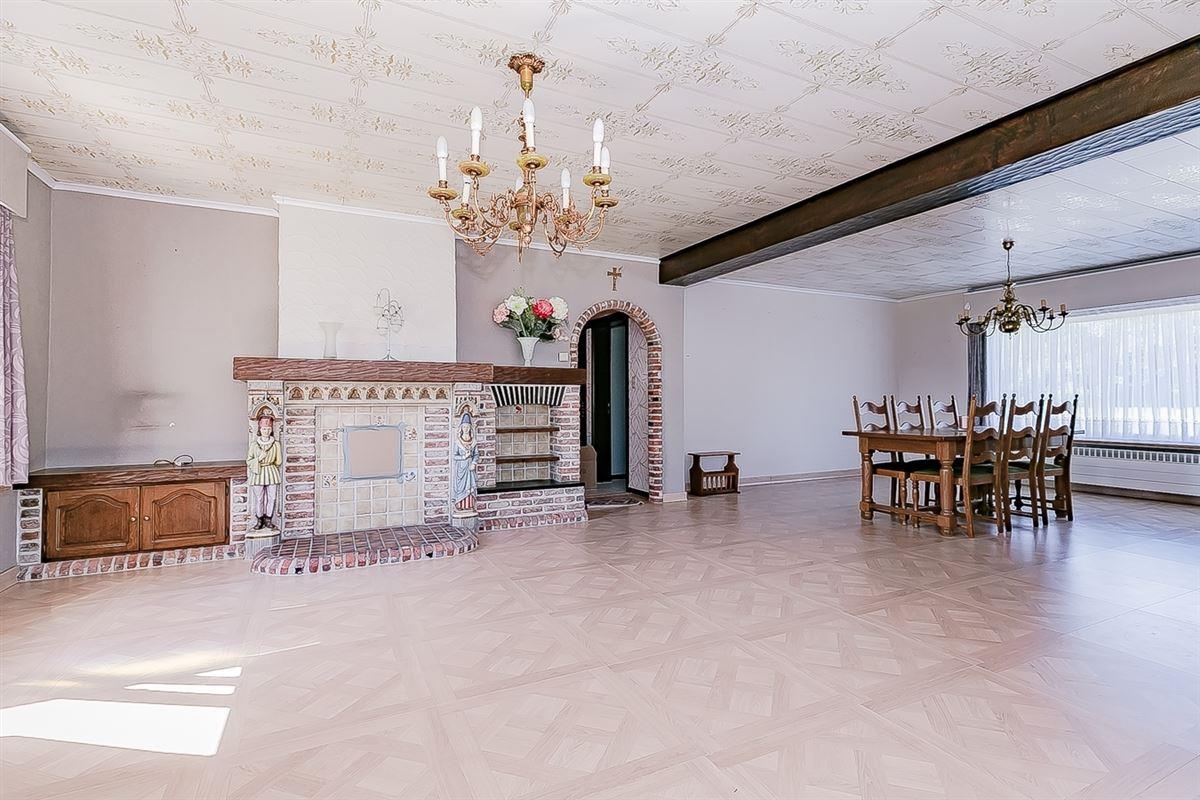 Huis in Zedelgem - foto 4