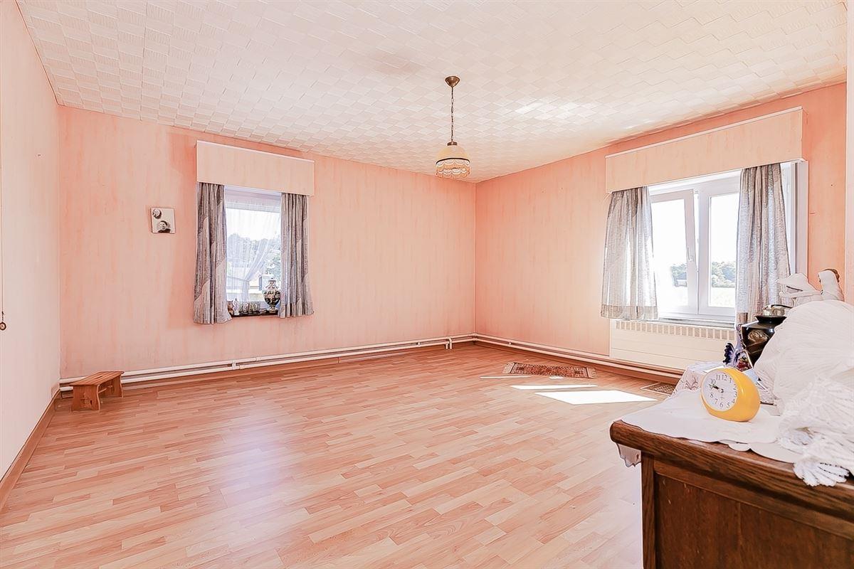 Huis in Zedelgem - foto 7