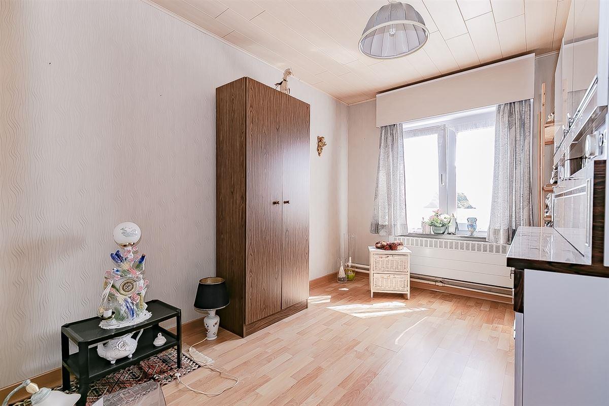 Huis in Zedelgem - foto 9