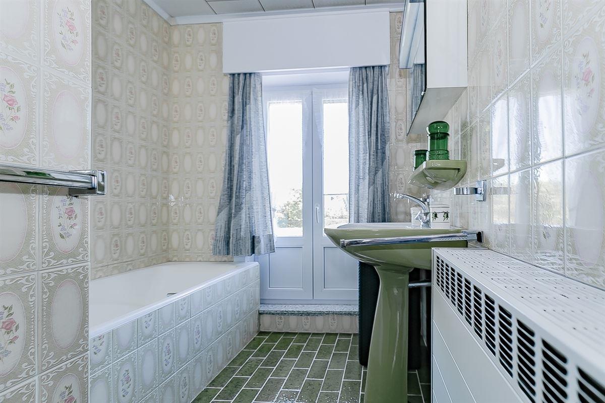 Huis in Zedelgem - foto 10