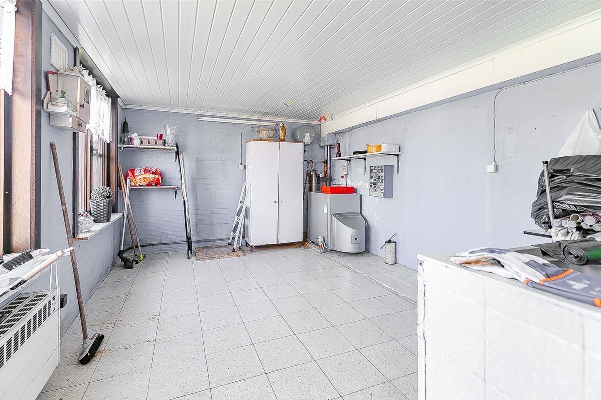 Huis in Zedelgem - foto 11