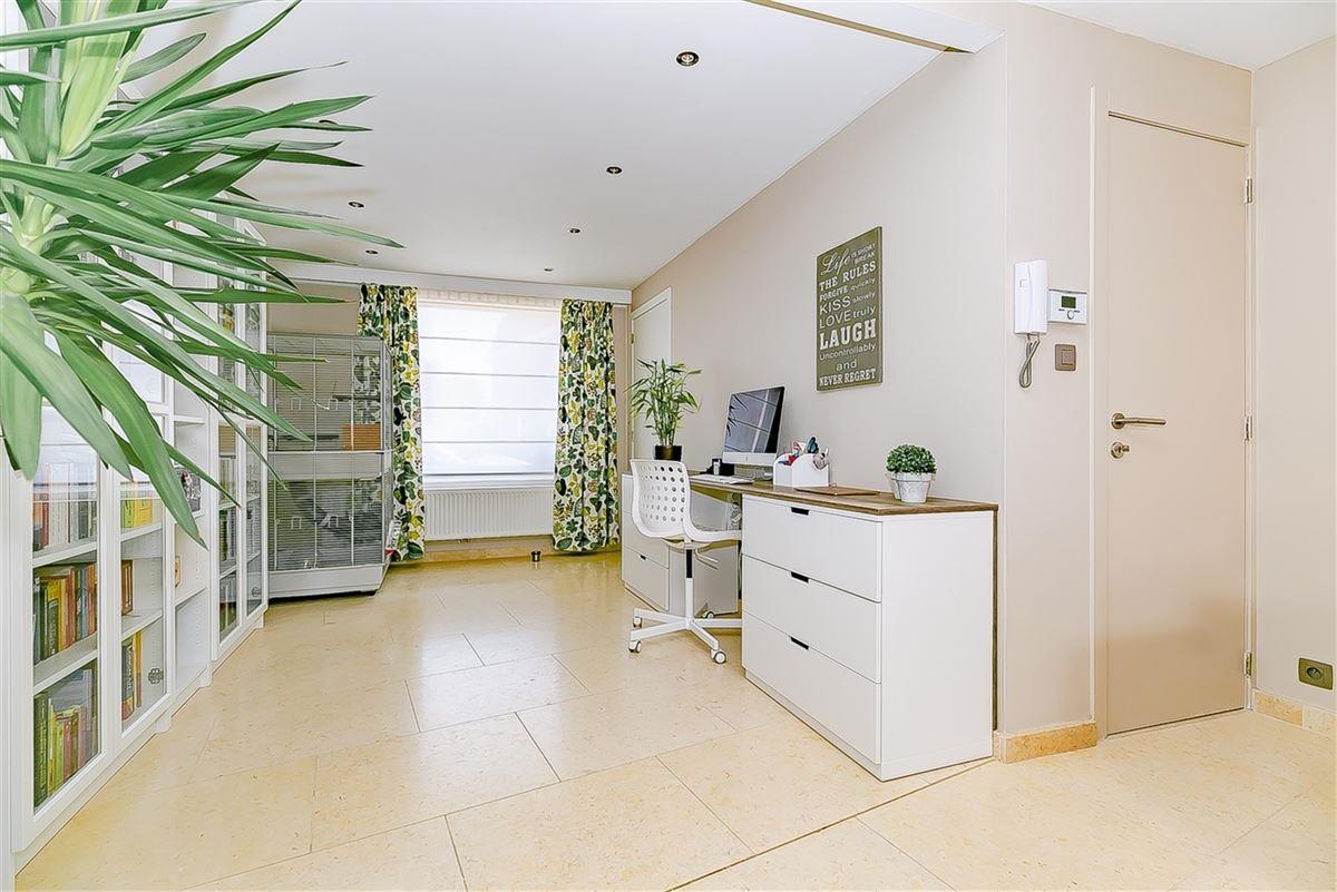 Huis in Eernegem - foto 5