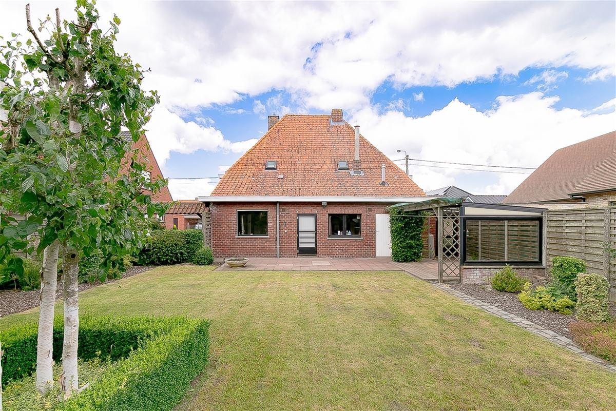 Huis in Kortemark - foto 13