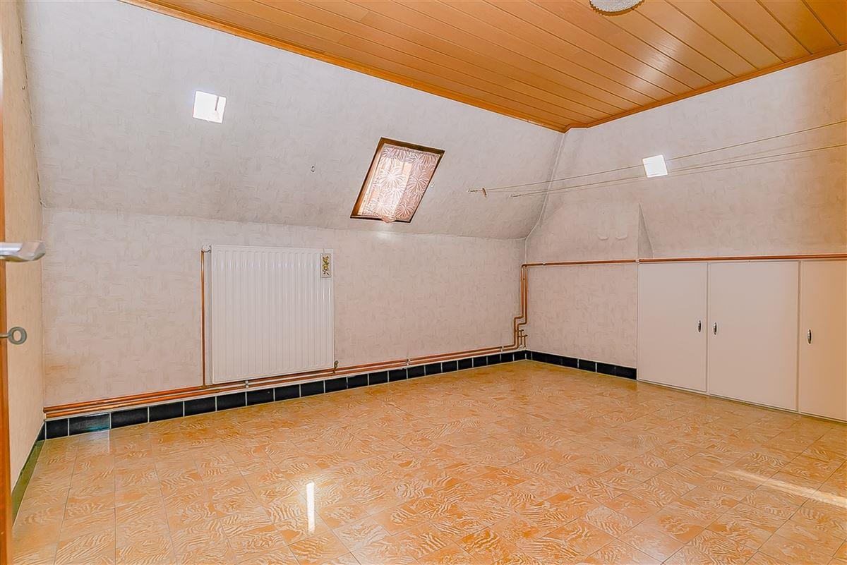 Huis in Kortemark - foto 10