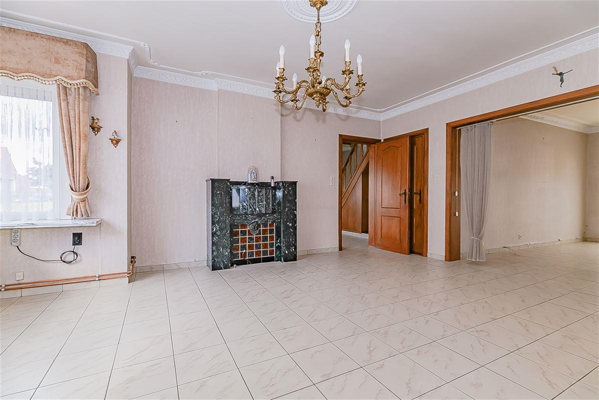 Huis in Kortemark - foto 3