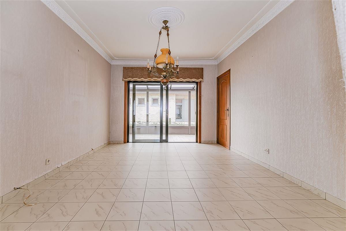 Huis in Kortemark - foto 4
