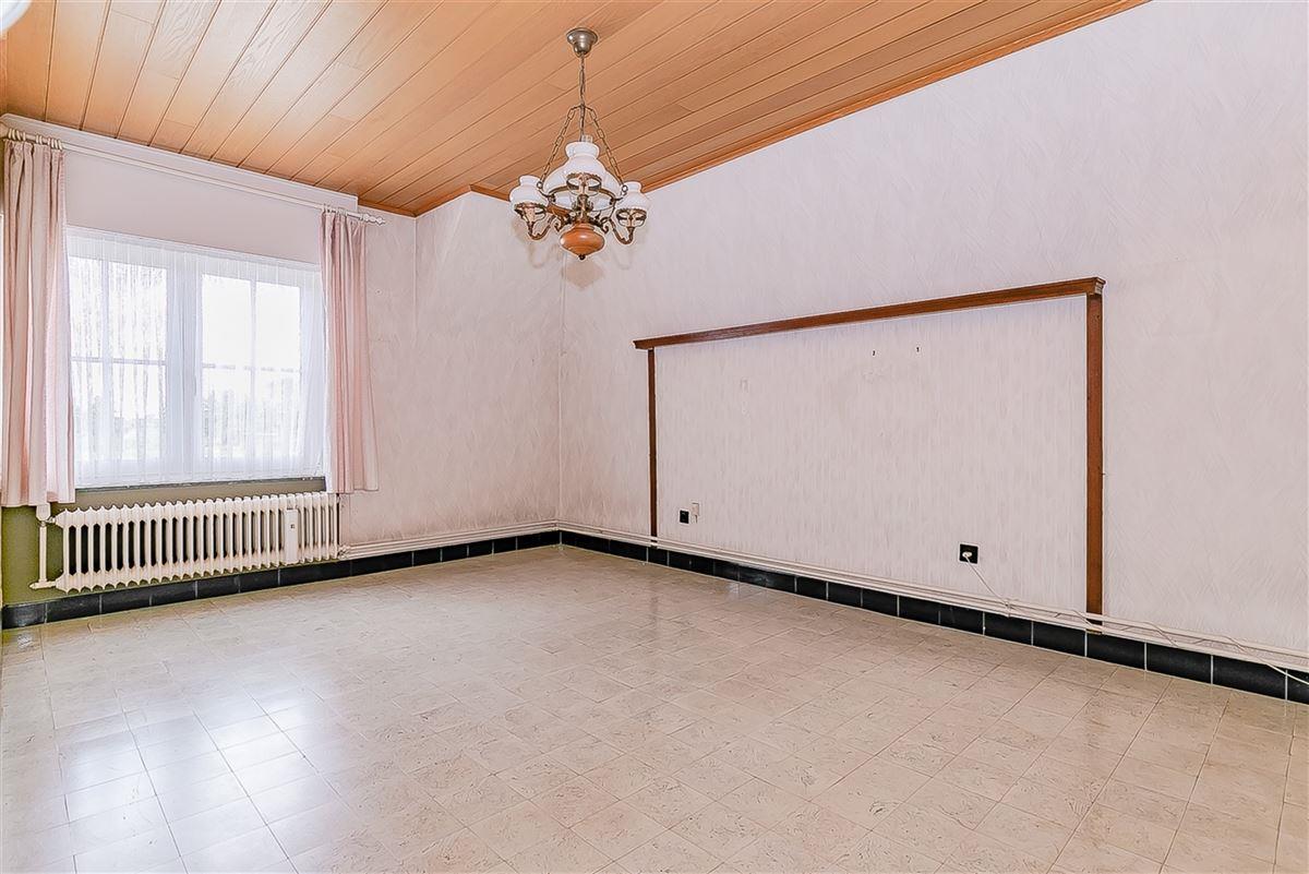 Huis in Kortemark - foto 8