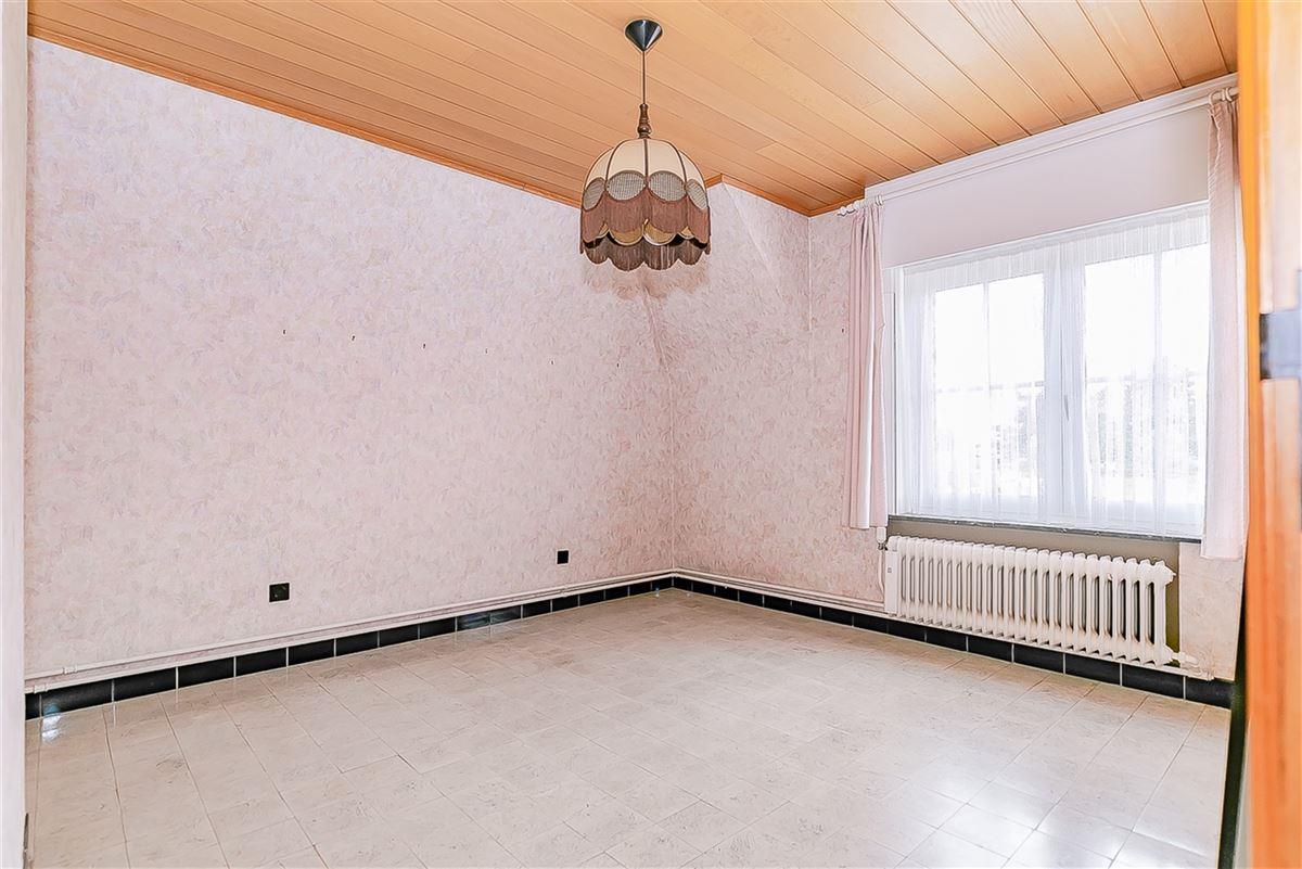 Huis in Kortemark - foto 7