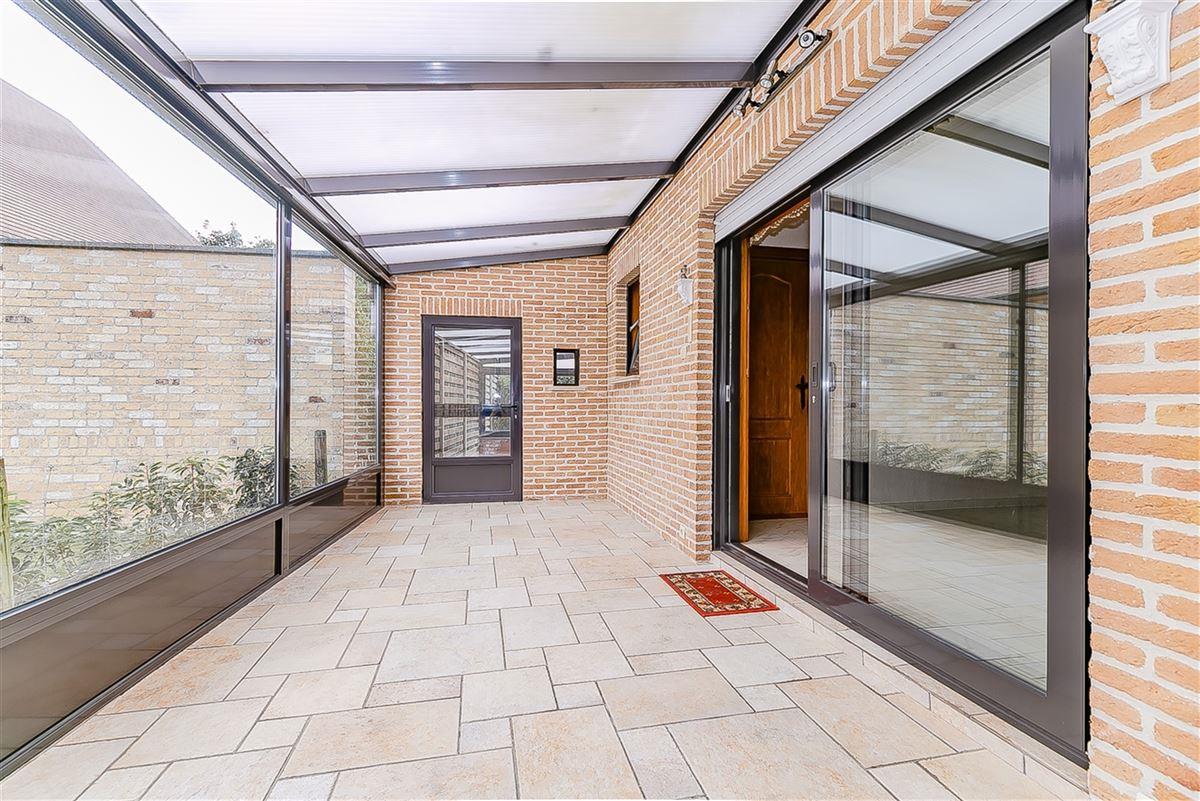Huis in Kortemark - foto 6