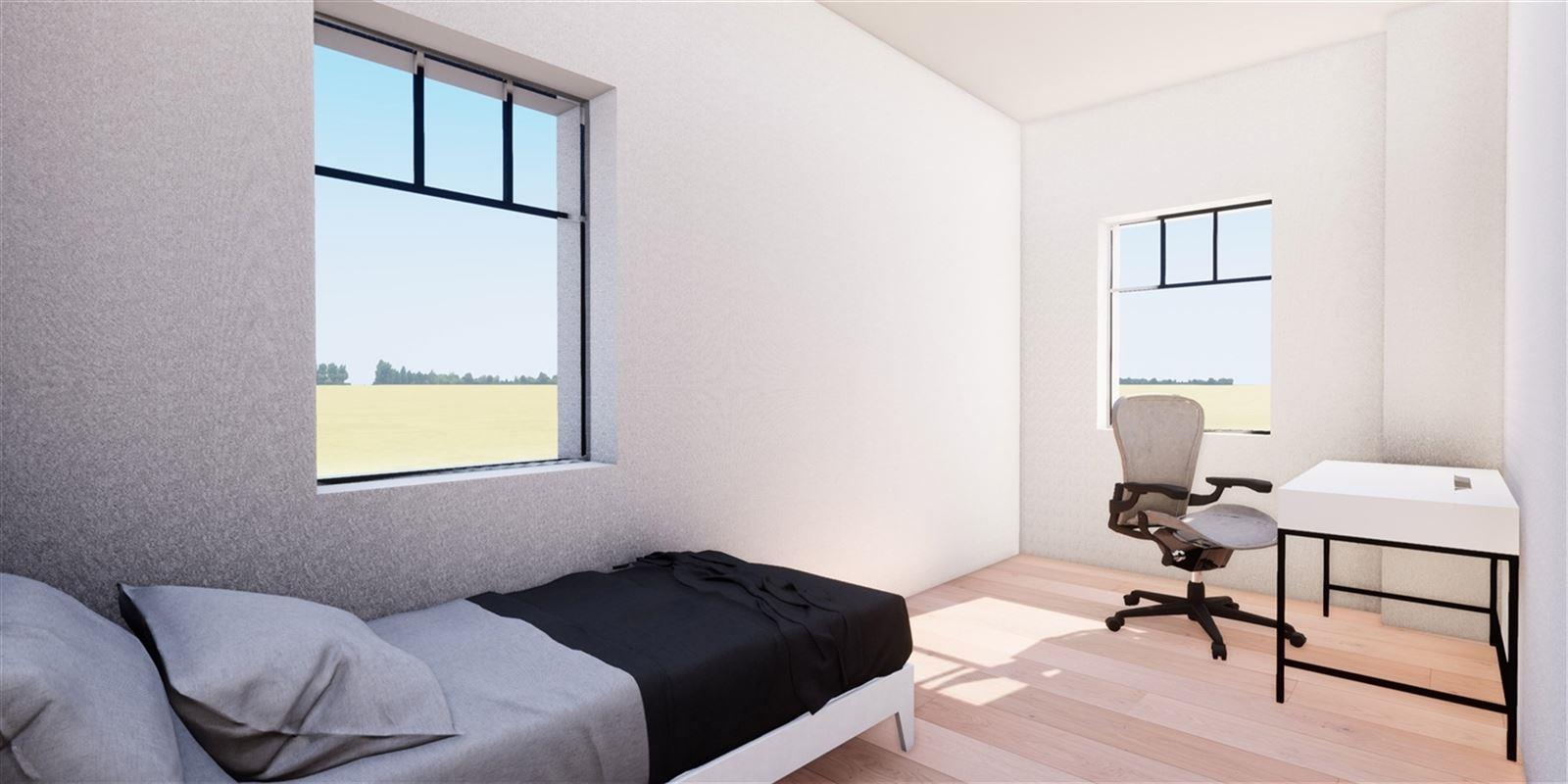 Huis in Ichtegem - foto 6