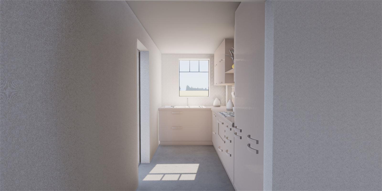 Huis in Ichtegem - foto 4