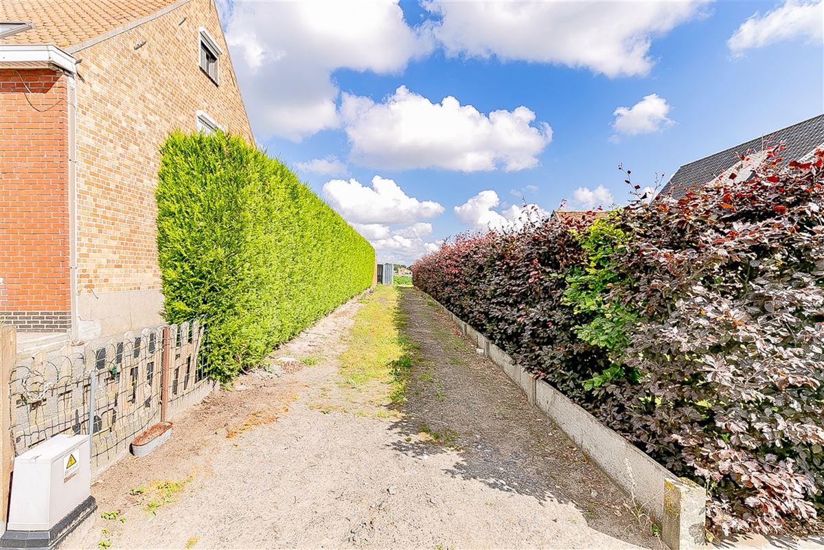 Huis in Torhout - foto 13