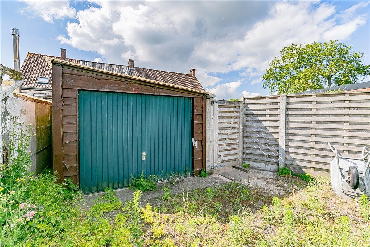 Huis in Torhout - foto 12