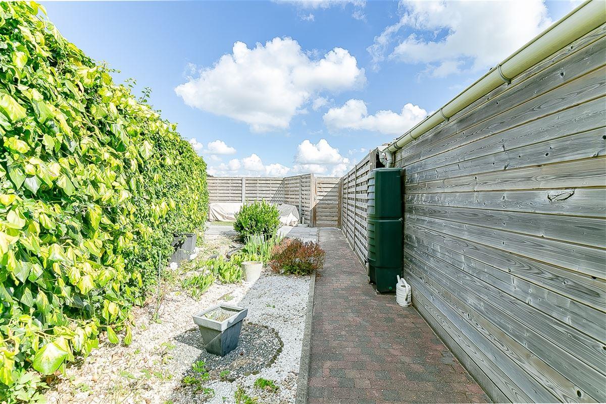 Huis in Torhout - foto 11