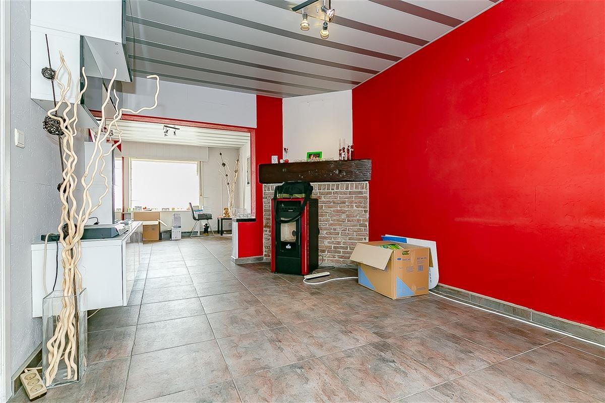 Huis in Torhout - foto 2