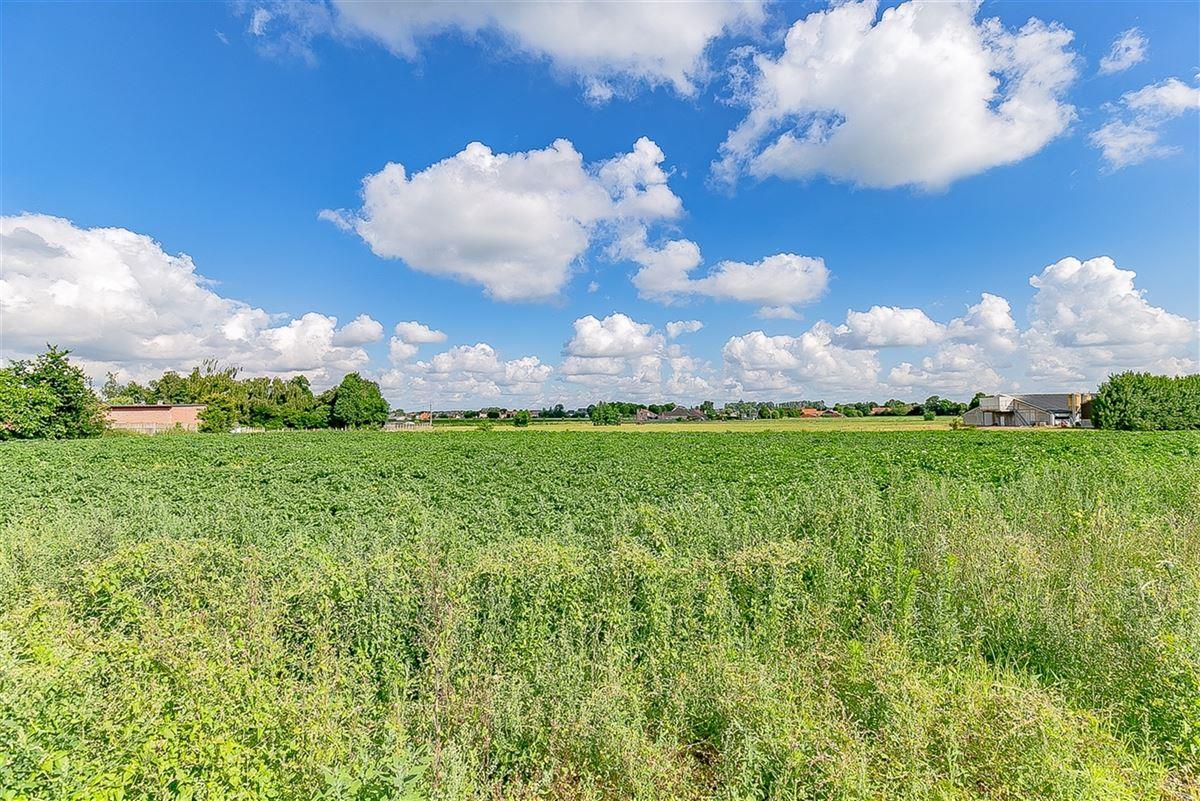 Huis in Torhout - foto 10