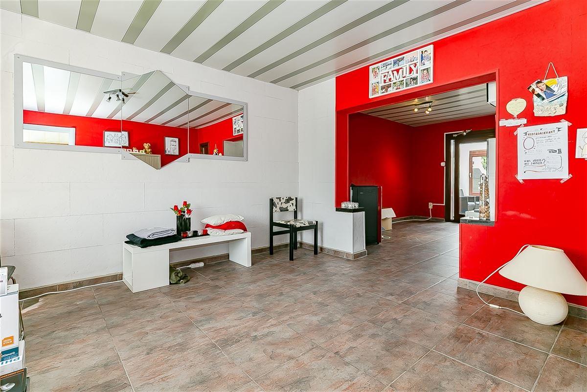 Huis in Torhout - foto 3