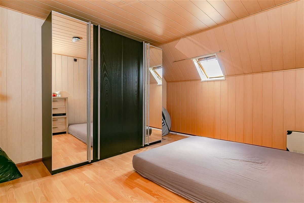 Huis in Torhout - foto 9