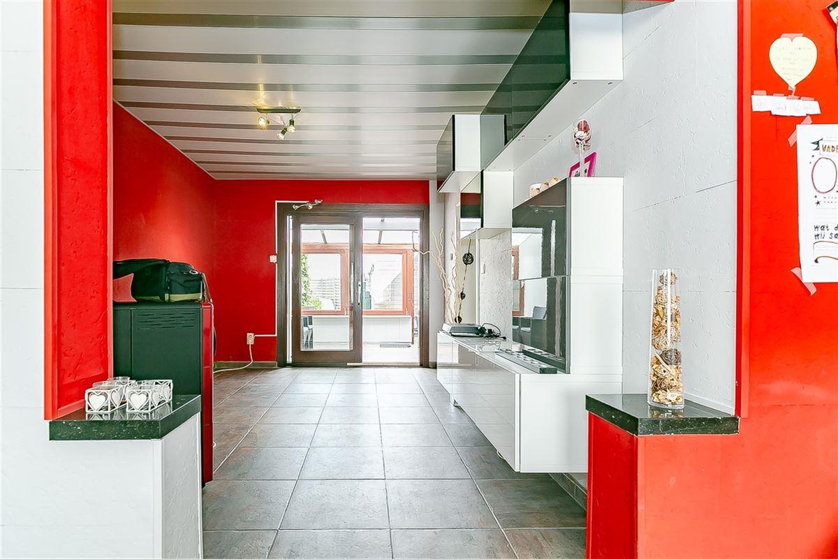 Huis in Torhout - foto 4