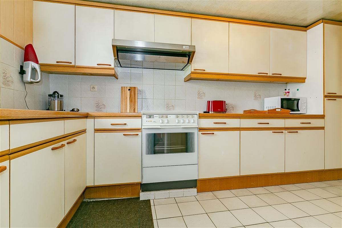 Huis in Torhout - foto 5