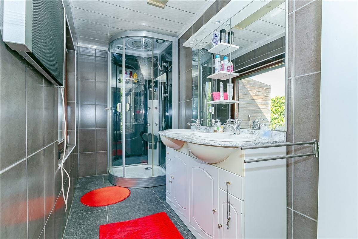 Huis in Torhout - foto 7