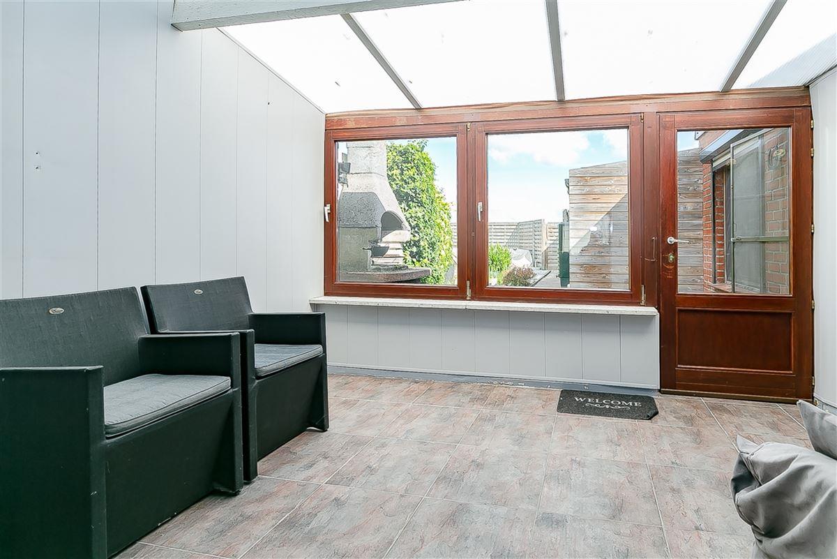 Huis in Torhout - foto 6