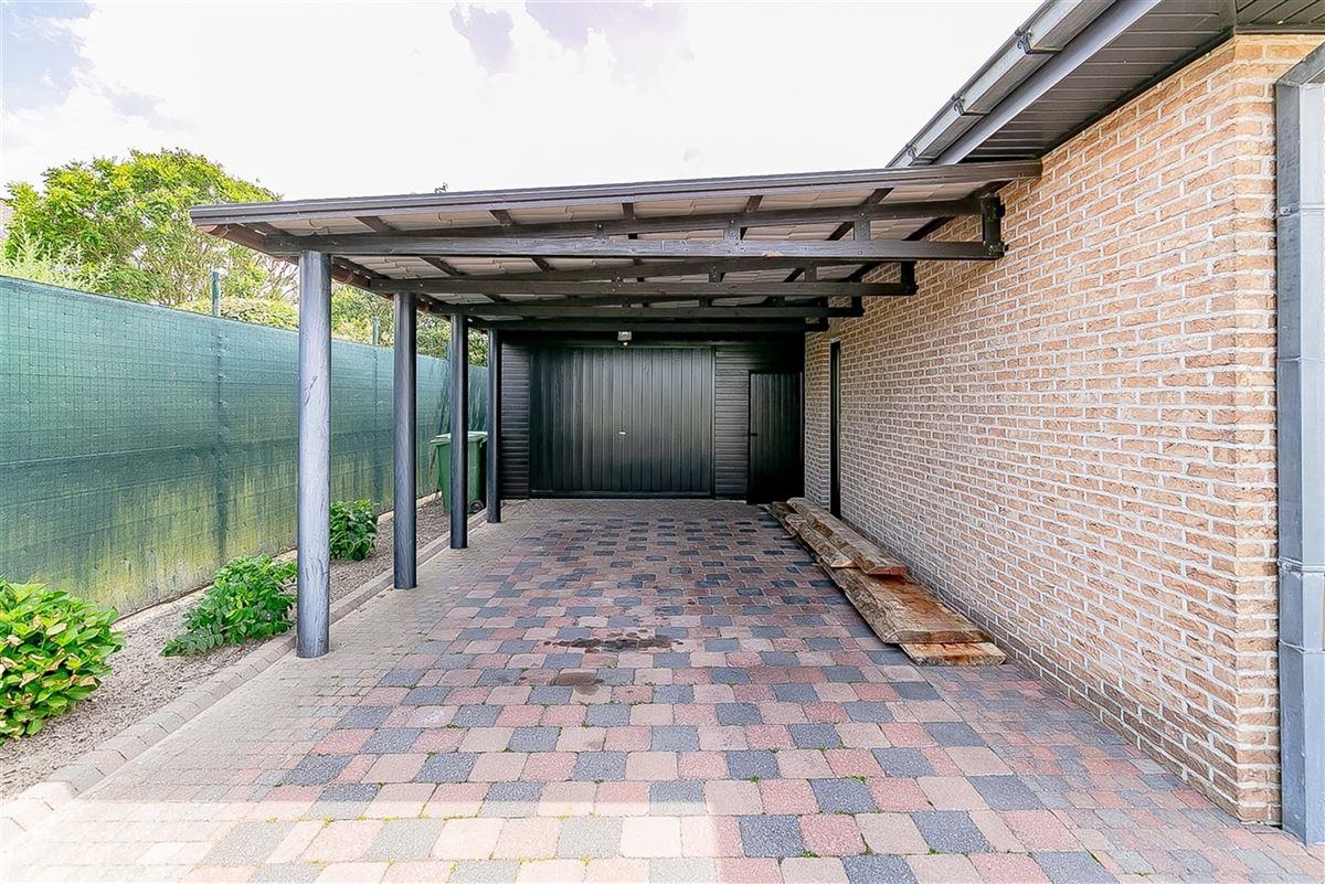 Huis in Eernegem - foto 16