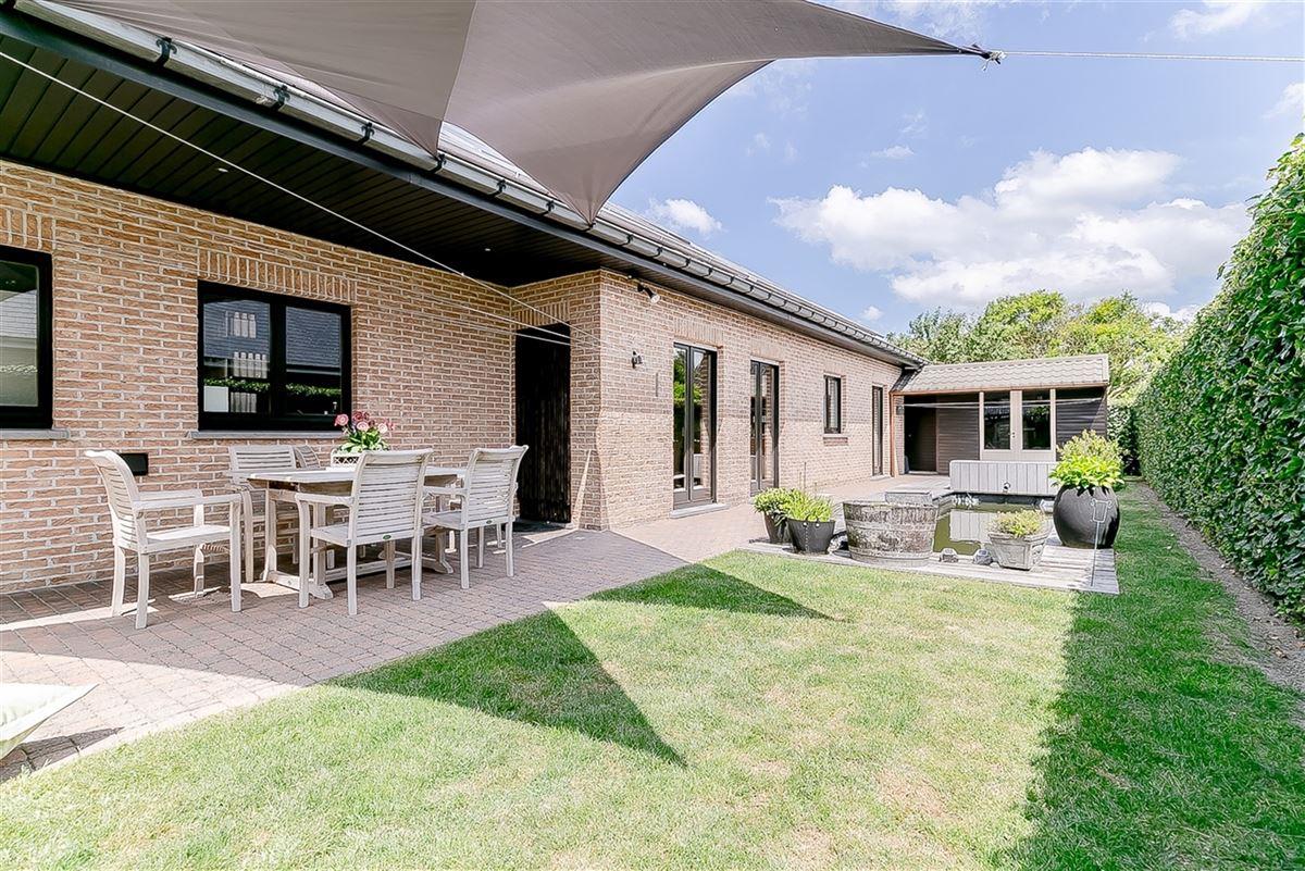 Huis in Eernegem - foto 14