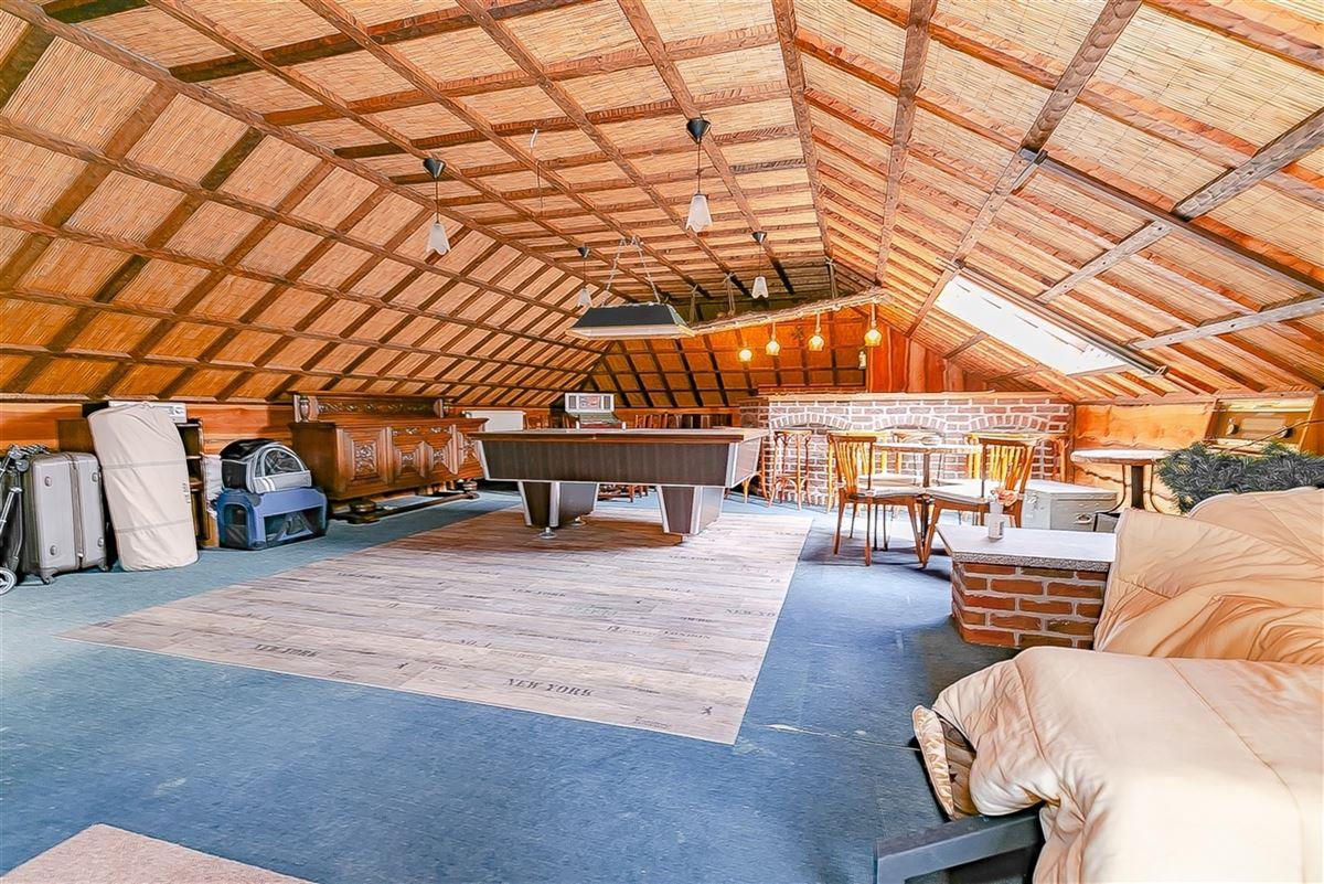 Huis in Eernegem - foto 12