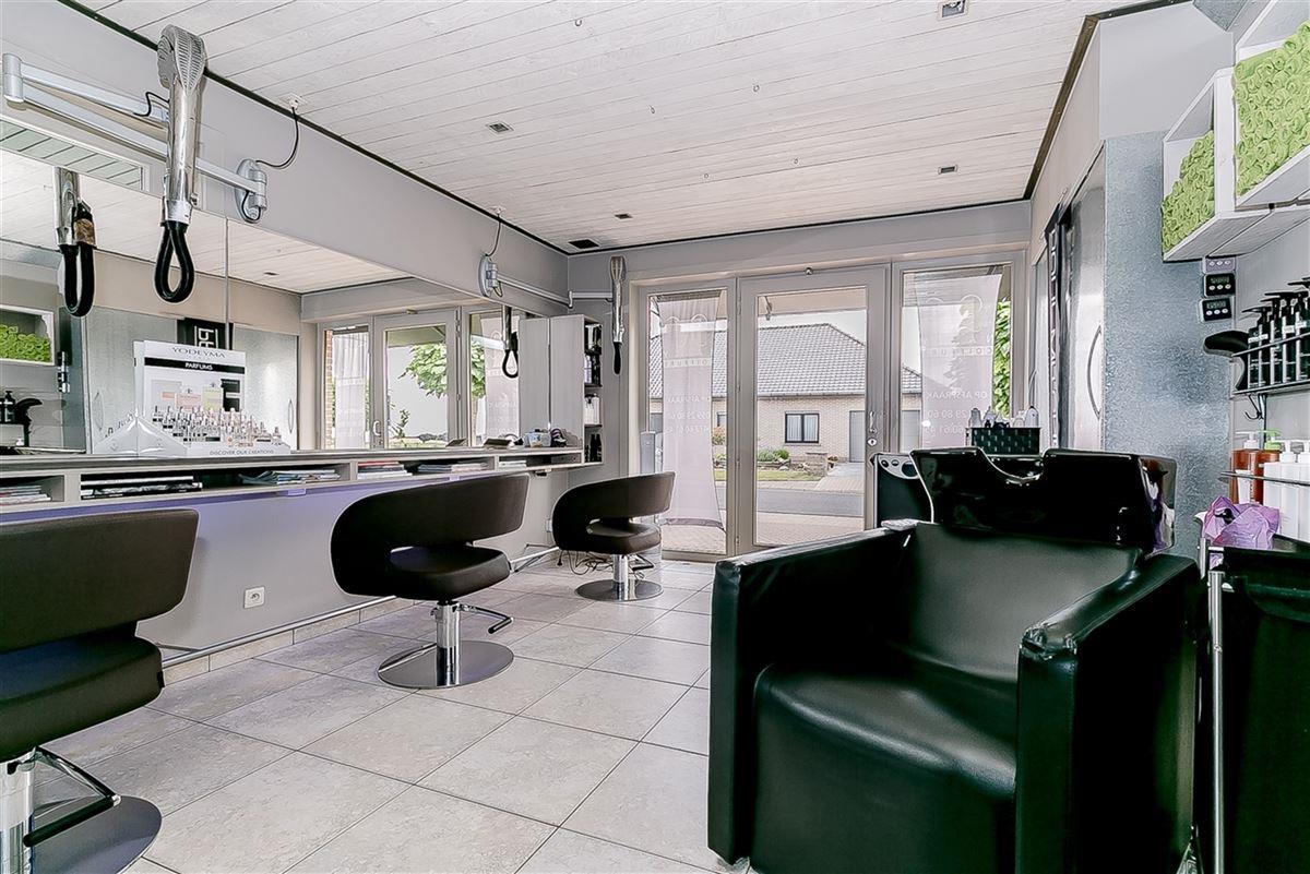 Huis in Eernegem - foto 11