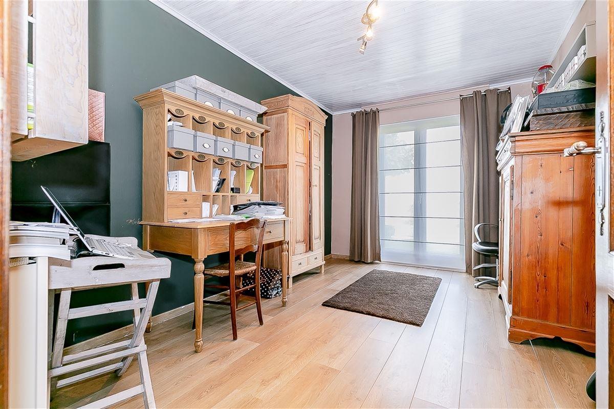 Huis in Eernegem - foto 10