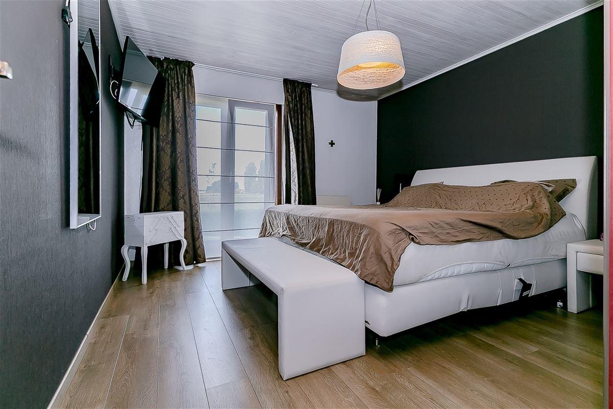 Huis in Eernegem - foto 9
