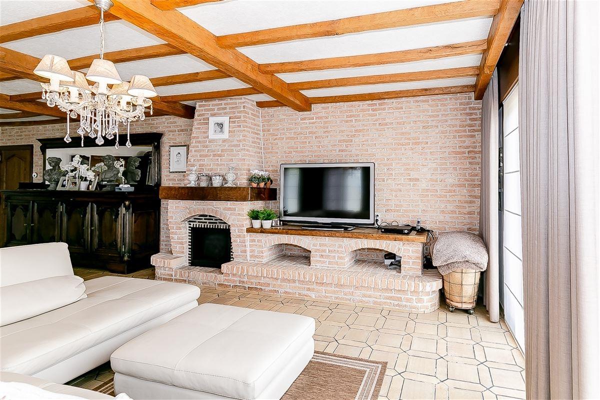 Huis in Eernegem - foto 4